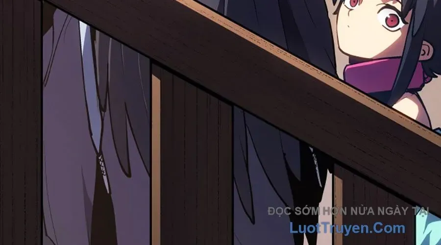 Tử Thần Phiêu Nguyệt Chapter 109 - 186
