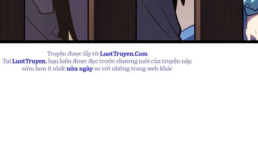 Tử Thần Phiêu Nguyệt Chapter 109 - 187