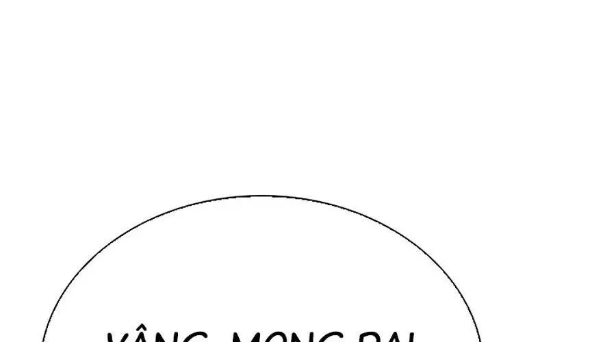 Tử Thần Phiêu Nguyệt Chapter 109 - 188