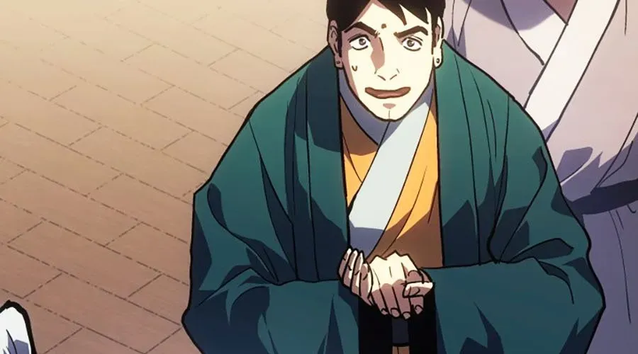 Tử Thần Phiêu Nguyệt Chapter 109 - 190