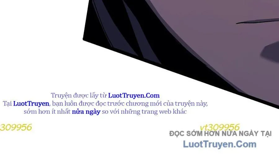 Tử Thần Phiêu Nguyệt Chapter 109 - 20