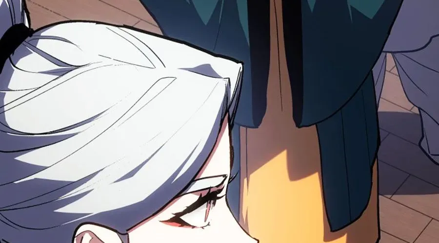 Tử Thần Phiêu Nguyệt Chapter 109 - 191