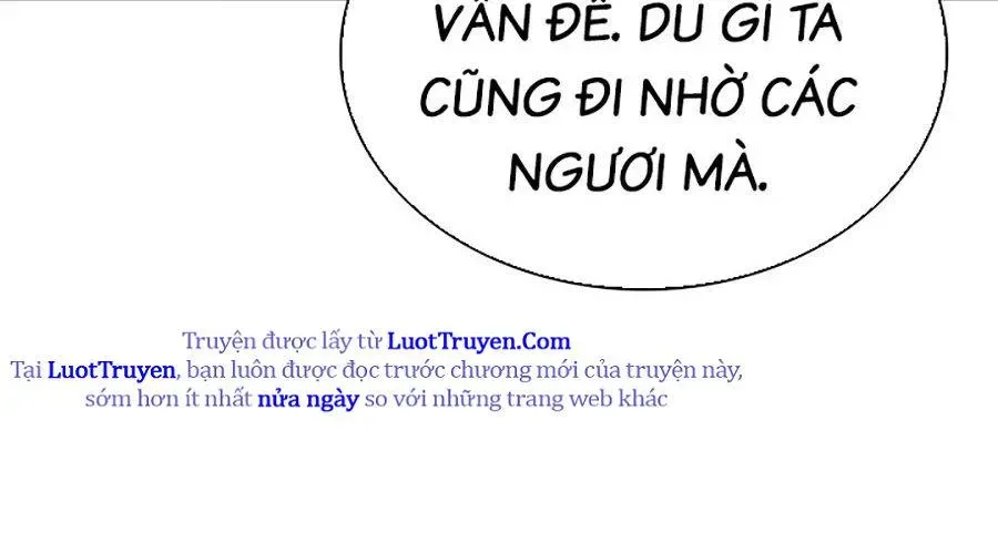 Tử Thần Phiêu Nguyệt Chapter 109 - 193