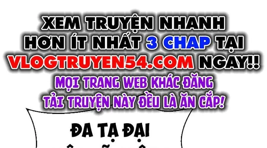 Tử Thần Phiêu Nguyệt Chapter 109 - 194