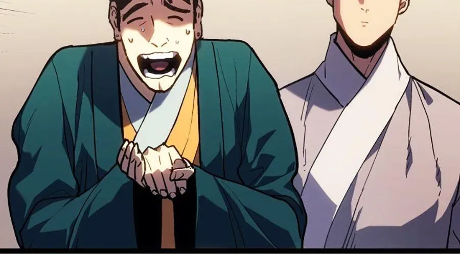 Tử Thần Phiêu Nguyệt Chapter 109 - 196