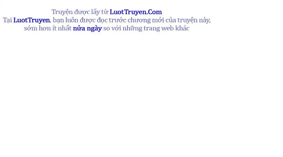 Tử Thần Phiêu Nguyệt Chapter 109 - 197