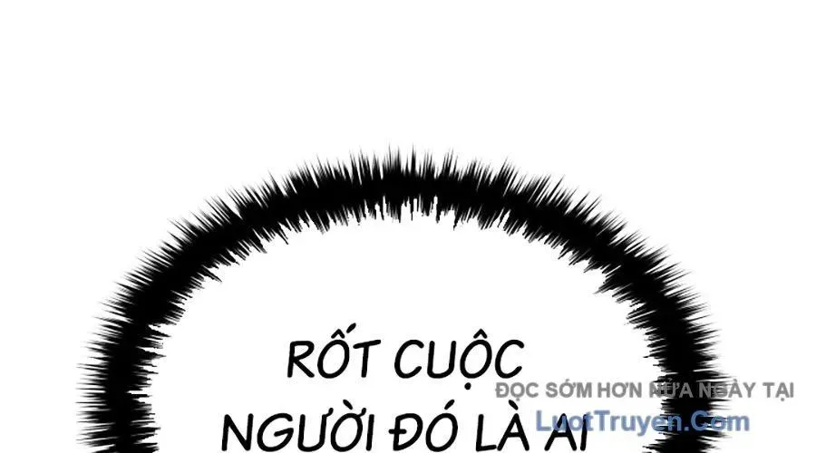 Tử Thần Phiêu Nguyệt Chapter 109 - 198