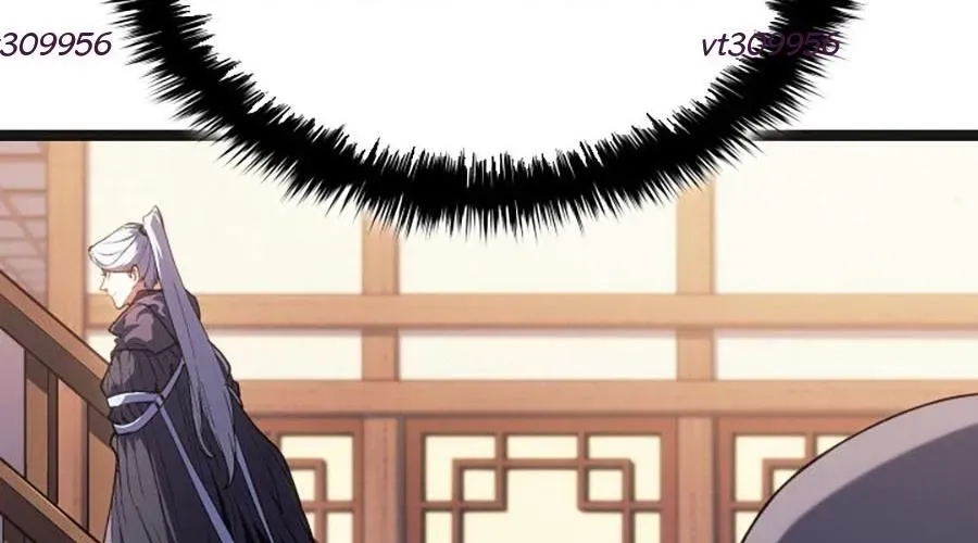 Tử Thần Phiêu Nguyệt Chapter 109 - 199