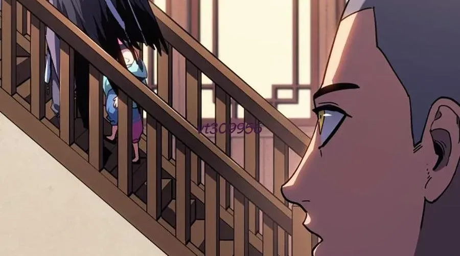 Tử Thần Phiêu Nguyệt Chapter 109 - 200