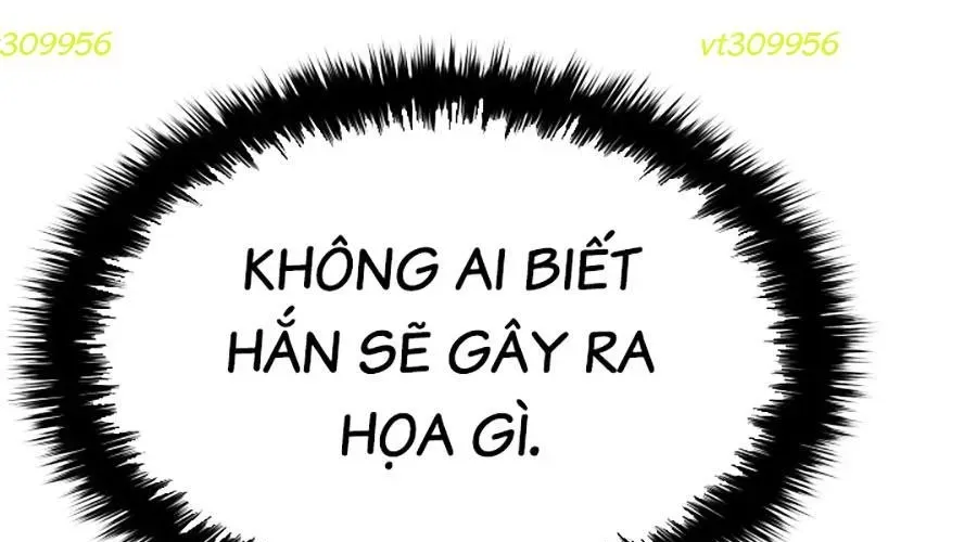 Tử Thần Phiêu Nguyệt Chapter 109 - 21