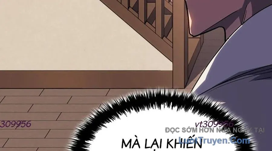 Tử Thần Phiêu Nguyệt Chapter 109 - 201