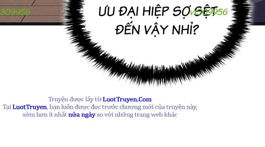 Tử Thần Phiêu Nguyệt Chapter 109 - 202