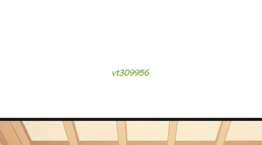 Tử Thần Phiêu Nguyệt Chapter 109 - 203