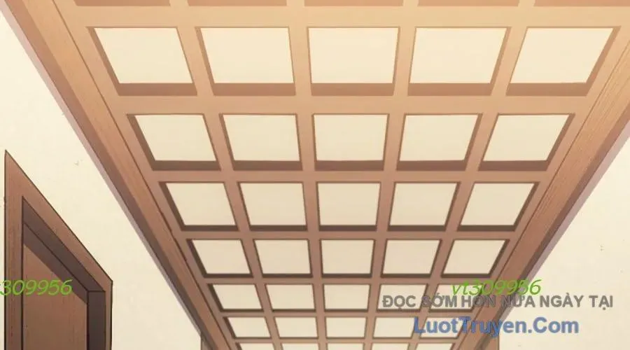 Tử Thần Phiêu Nguyệt Chapter 109 - 204