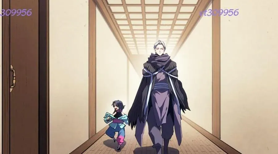 Tử Thần Phiêu Nguyệt Chapter 109 - 205