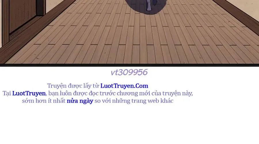 Tử Thần Phiêu Nguyệt Chapter 109 - 206