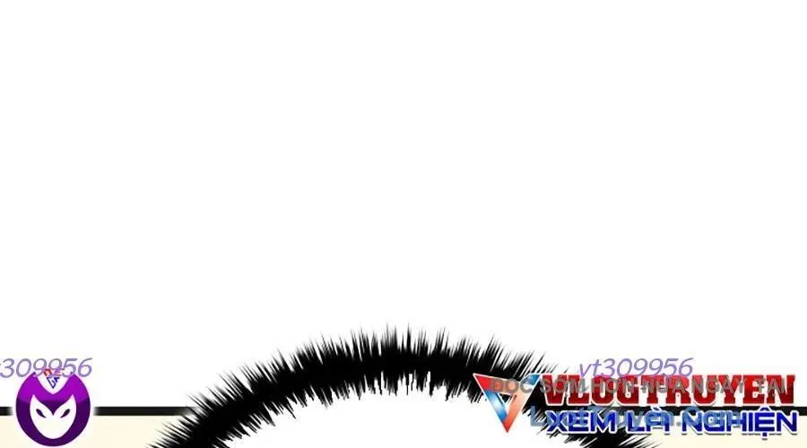 Tử Thần Phiêu Nguyệt Chapter 109 - 207