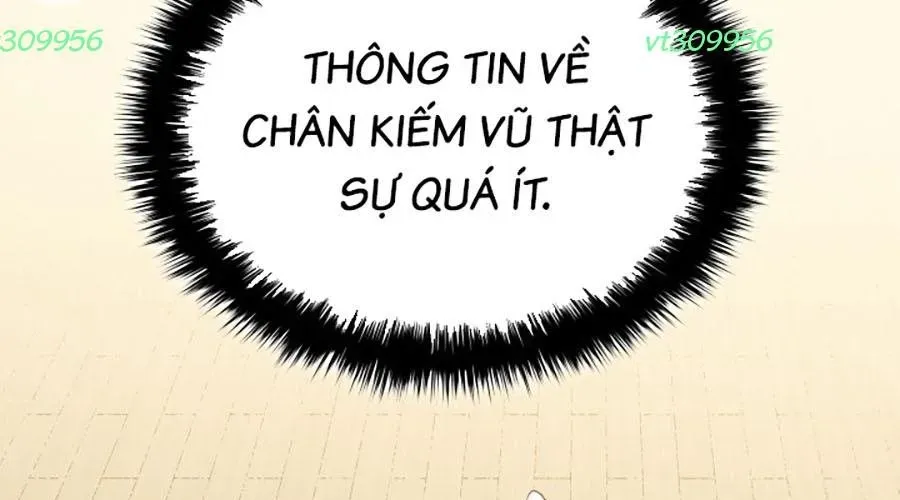 Tử Thần Phiêu Nguyệt Chapter 109 - 208