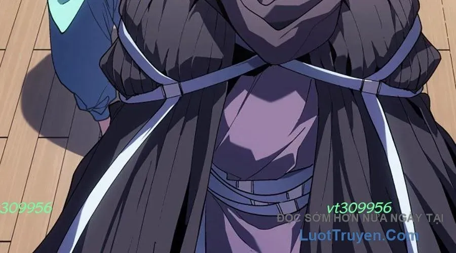 Tử Thần Phiêu Nguyệt Chapter 109 - 210