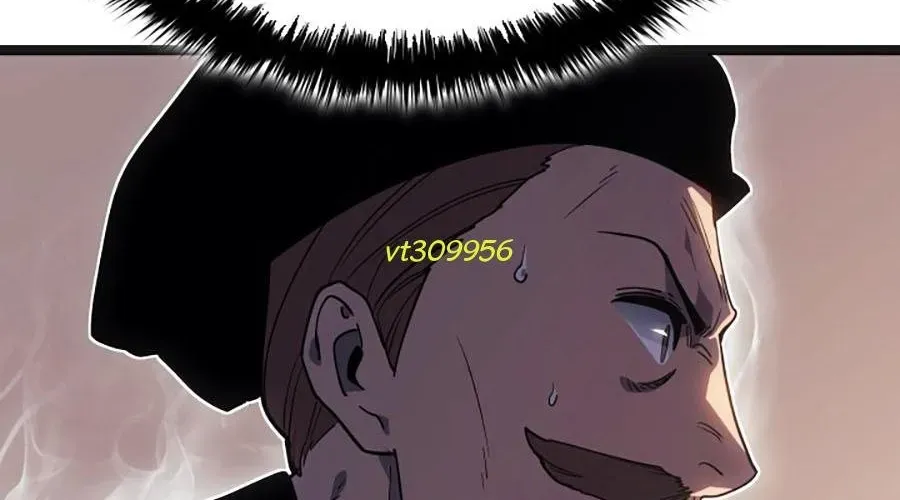 Tử Thần Phiêu Nguyệt Chapter 109 - 22