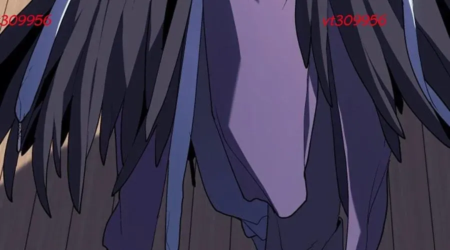 Tử Thần Phiêu Nguyệt Chapter 109 - 211