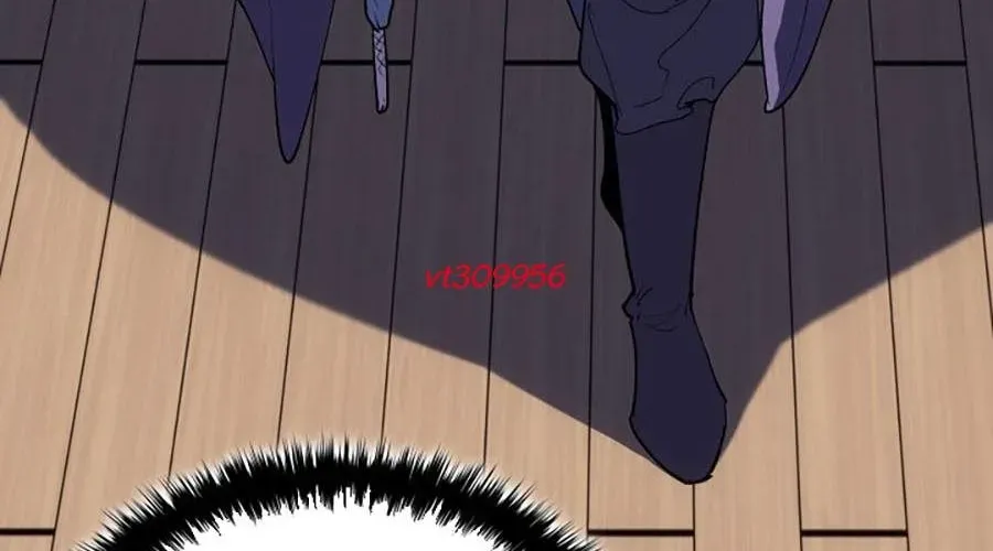 Tử Thần Phiêu Nguyệt Chapter 109 - 212