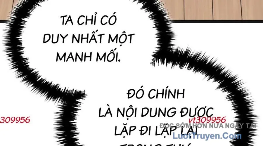 Tử Thần Phiêu Nguyệt Chapter 109 - 213