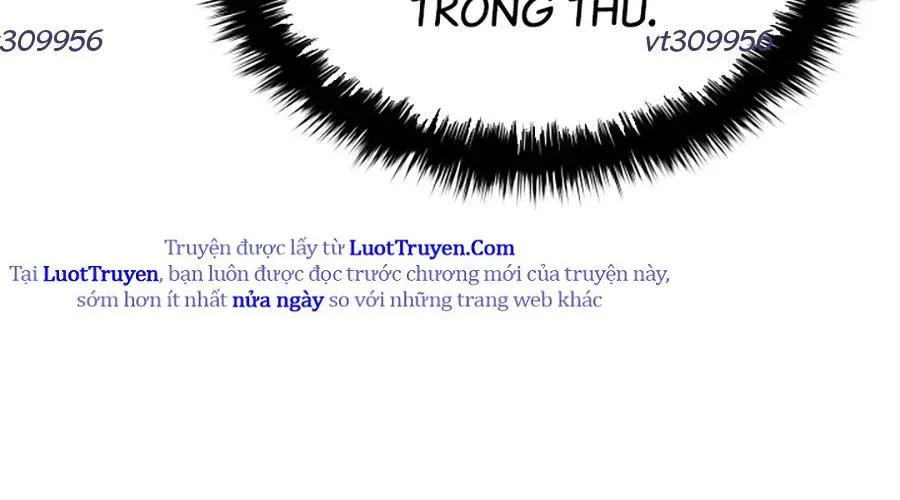 Tử Thần Phiêu Nguyệt Chapter 109 - 214