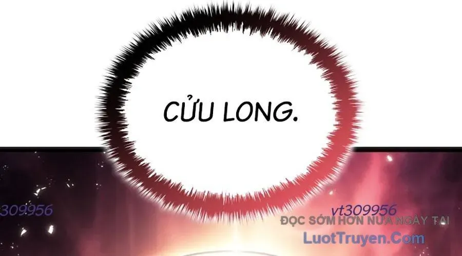 Tử Thần Phiêu Nguyệt Chapter 109 - 216