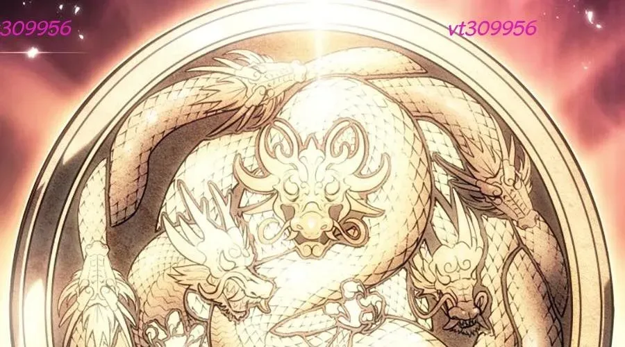 Tử Thần Phiêu Nguyệt Chapter 109 - 217