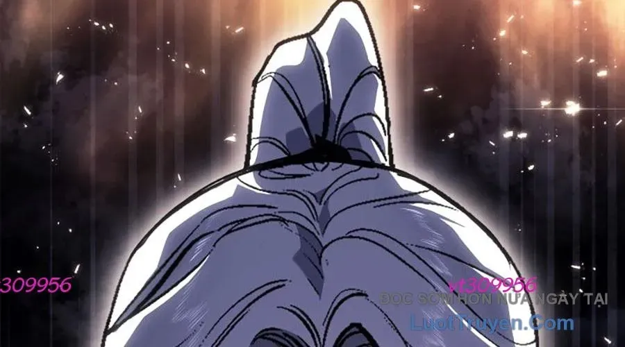 Tử Thần Phiêu Nguyệt Chapter 109 - 219