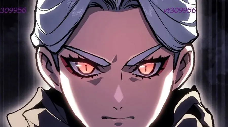 Tử Thần Phiêu Nguyệt Chapter 109 - 220