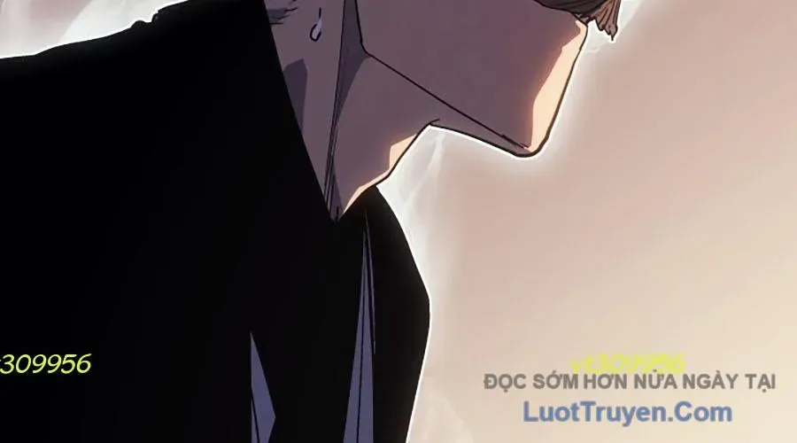 Tử Thần Phiêu Nguyệt Chapter 109 - 23