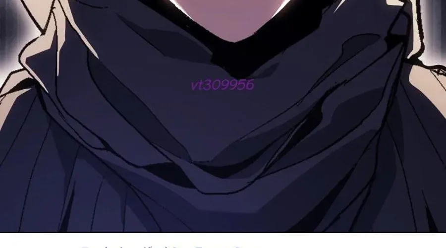 Tử Thần Phiêu Nguyệt Chapter 109 - 221