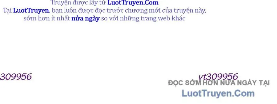 Tử Thần Phiêu Nguyệt Chapter 109 - 222