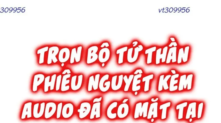 Tử Thần Phiêu Nguyệt Chapter 109 - 223