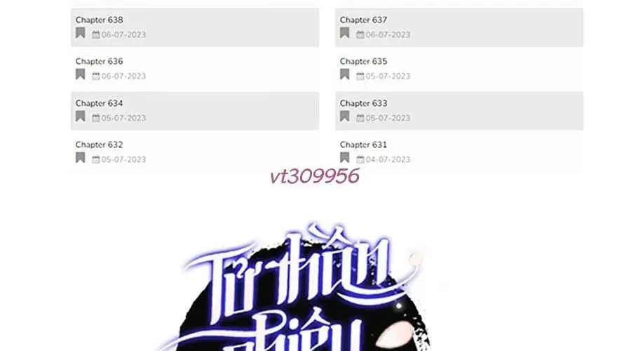 Tử Thần Phiêu Nguyệt Chapter 109 - 227