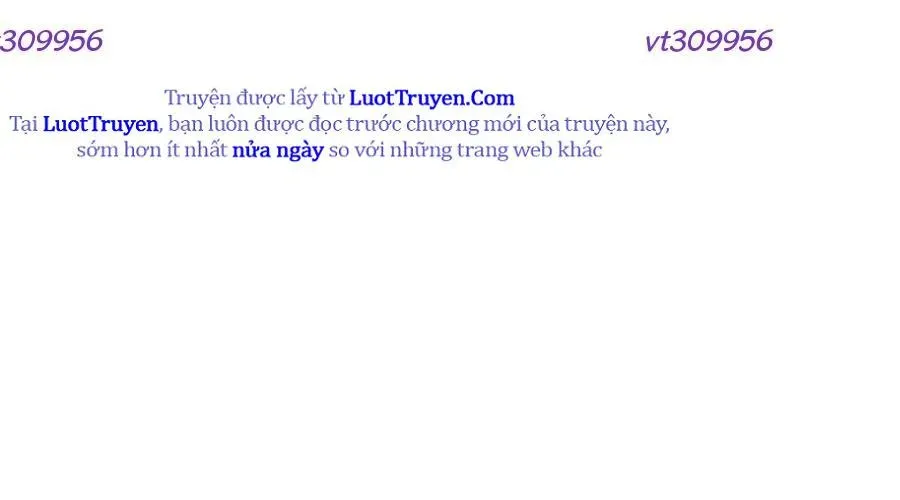 Tử Thần Phiêu Nguyệt Chapter 109 - 229