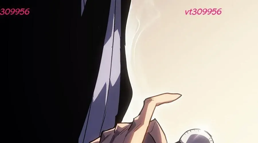 Tử Thần Phiêu Nguyệt Chapter 109 - 24