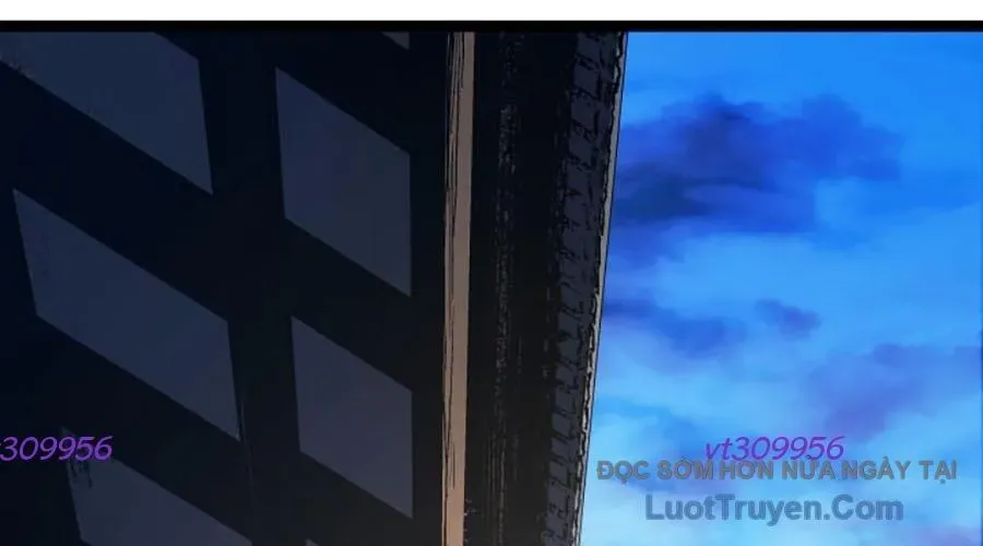 Tử Thần Phiêu Nguyệt Chapter 109 - 231