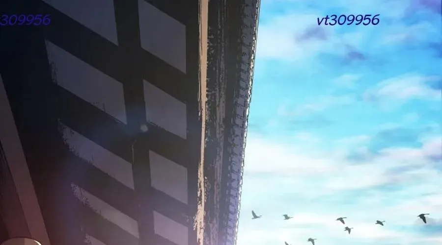 Tử Thần Phiêu Nguyệt Chapter 109 - 232