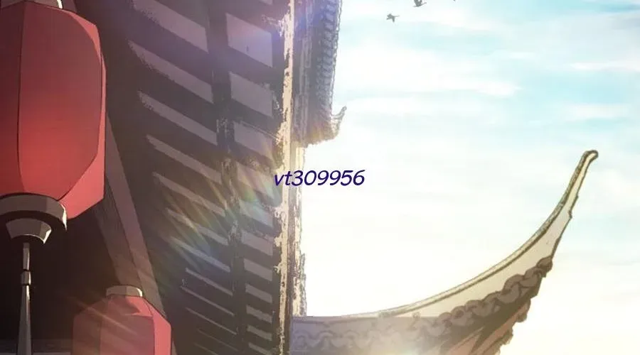 Tử Thần Phiêu Nguyệt Chapter 109 - 233