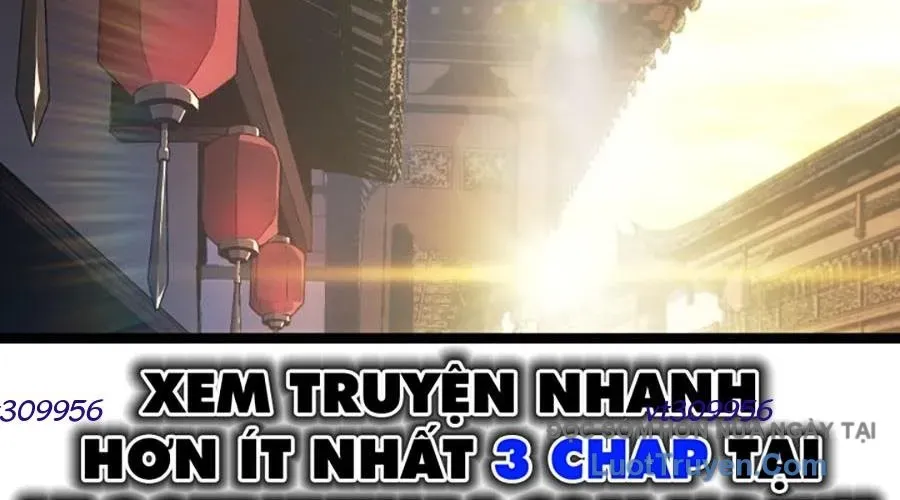 Tử Thần Phiêu Nguyệt Chapter 109 - 234