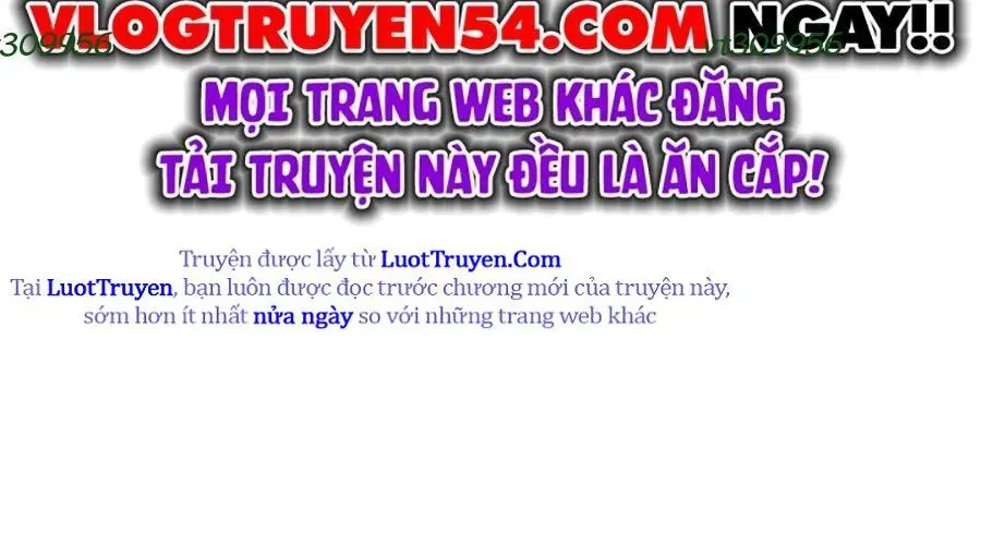 Tử Thần Phiêu Nguyệt Chapter 109 - 235