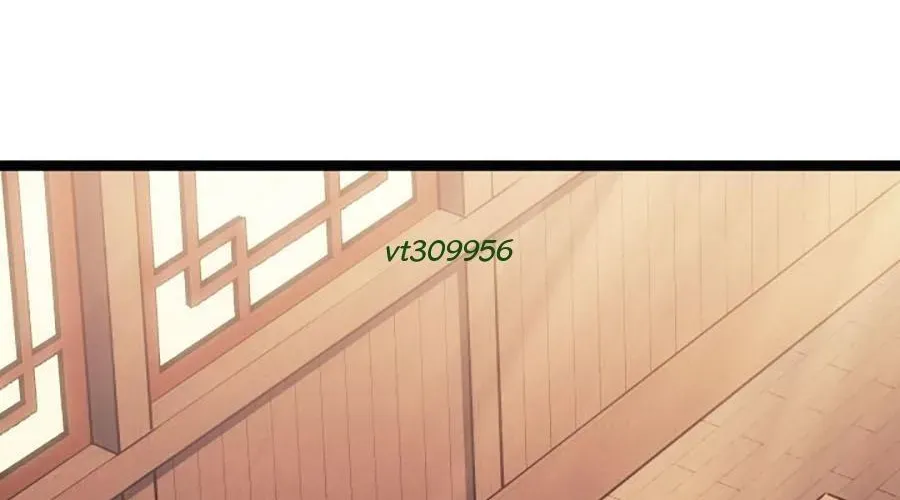 Tử Thần Phiêu Nguyệt Chapter 109 - 236