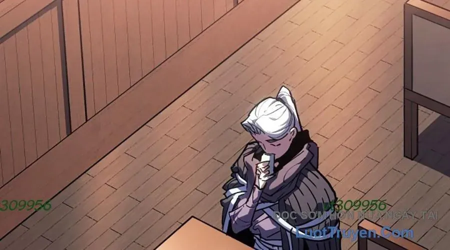 Tử Thần Phiêu Nguyệt Chapter 109 - 237