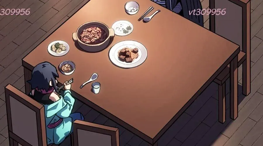 Tử Thần Phiêu Nguyệt Chapter 109 - 238