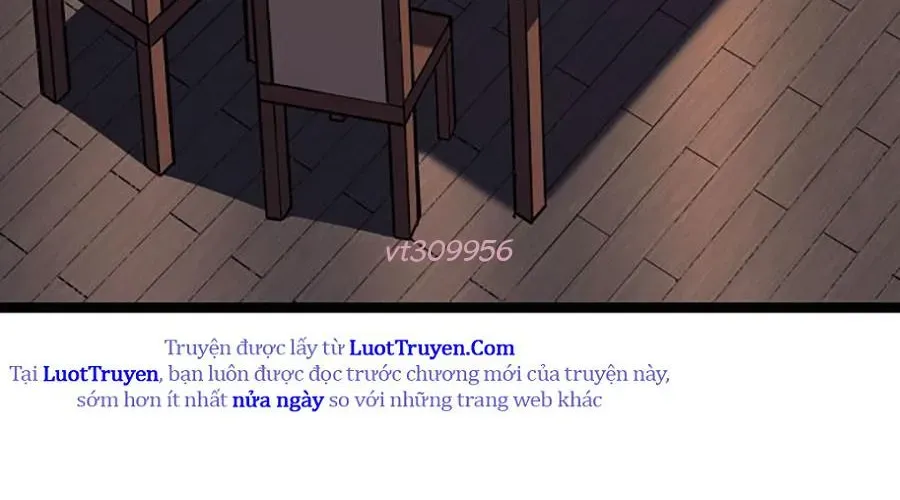 Tử Thần Phiêu Nguyệt Chapter 109 - 239