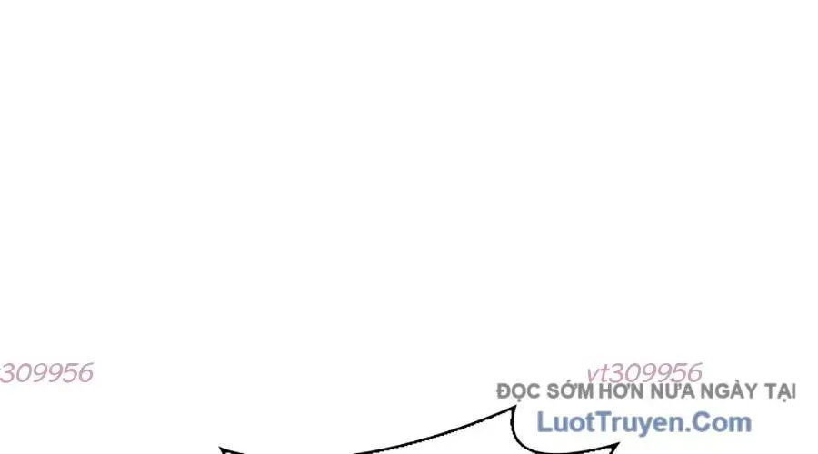 Tử Thần Phiêu Nguyệt Chapter 109 - 240