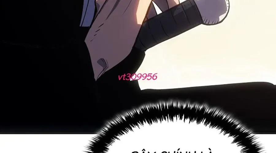 Tử Thần Phiêu Nguyệt Chapter 109 - 25